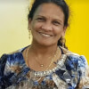 Nasim Jumma Lalani