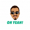 OmkarHITMAN
