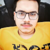 Zihad Uddin Rakib