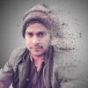 sam6khan7