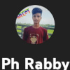 Fjle Rabbi