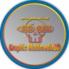 Graphic MultimediaBD