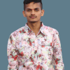 Nishat_Roni
