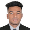 Shamimkhan