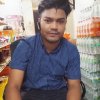 Mostakim Ahmed