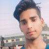 9617816378