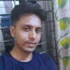 Ashraful999