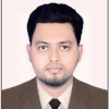 Nawshin nur