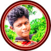RidoyIslam11