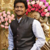 Kalpajit Saha