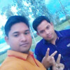 Ranu Mia