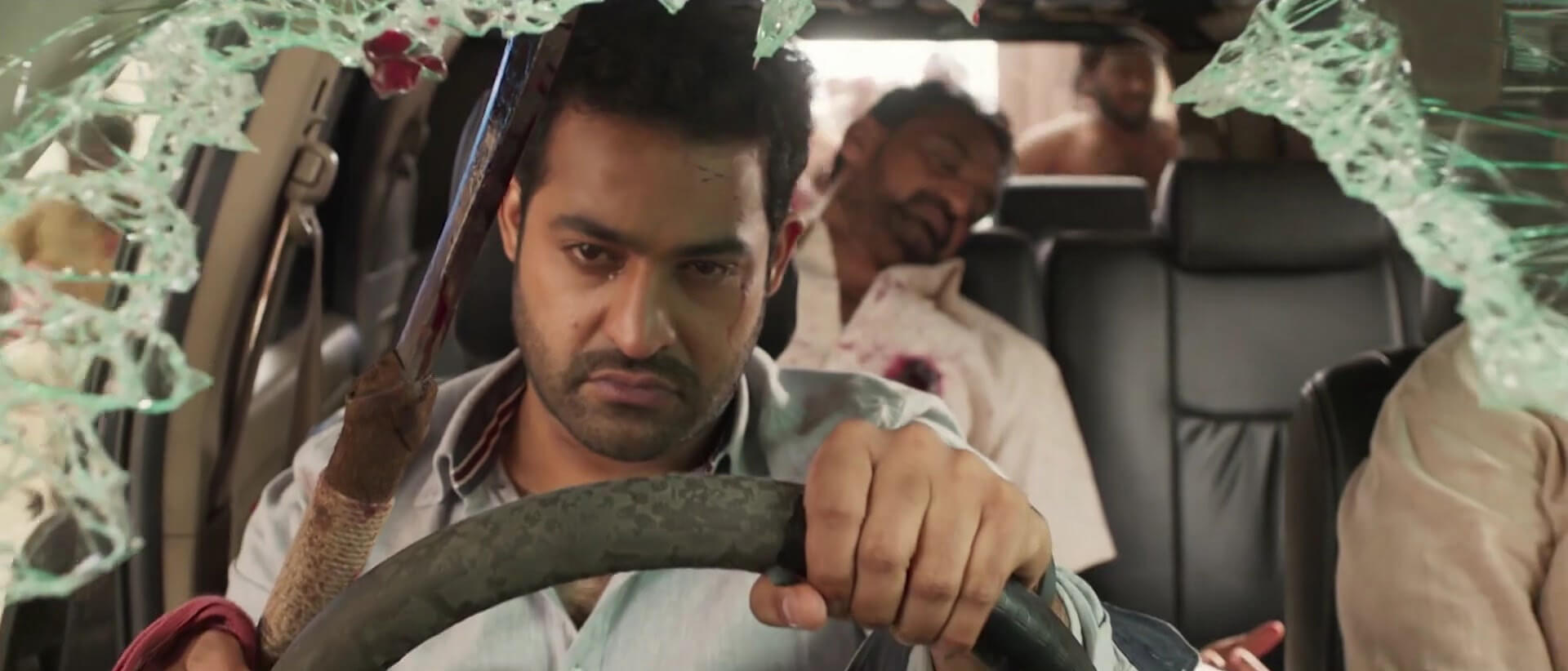 Aravinda sametha full online movie in hindi download