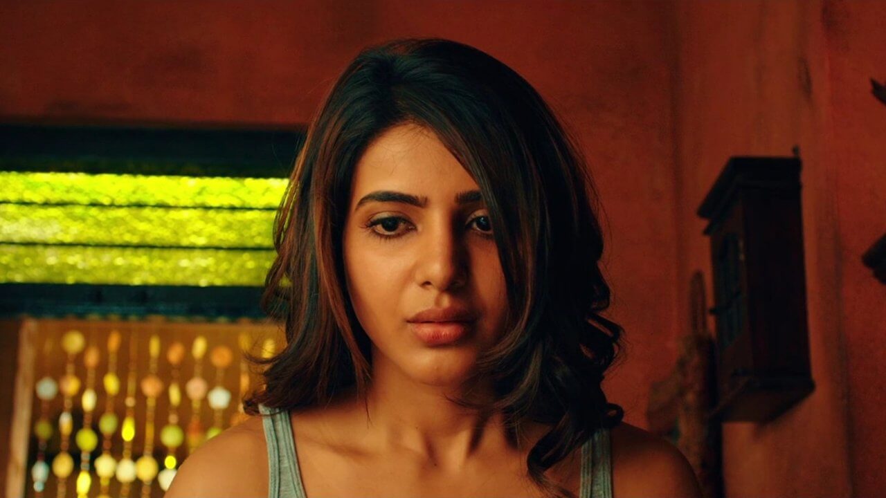 Super Deluxe / সুপার ডিলাক্স (2019) [Bengali Dubbed]