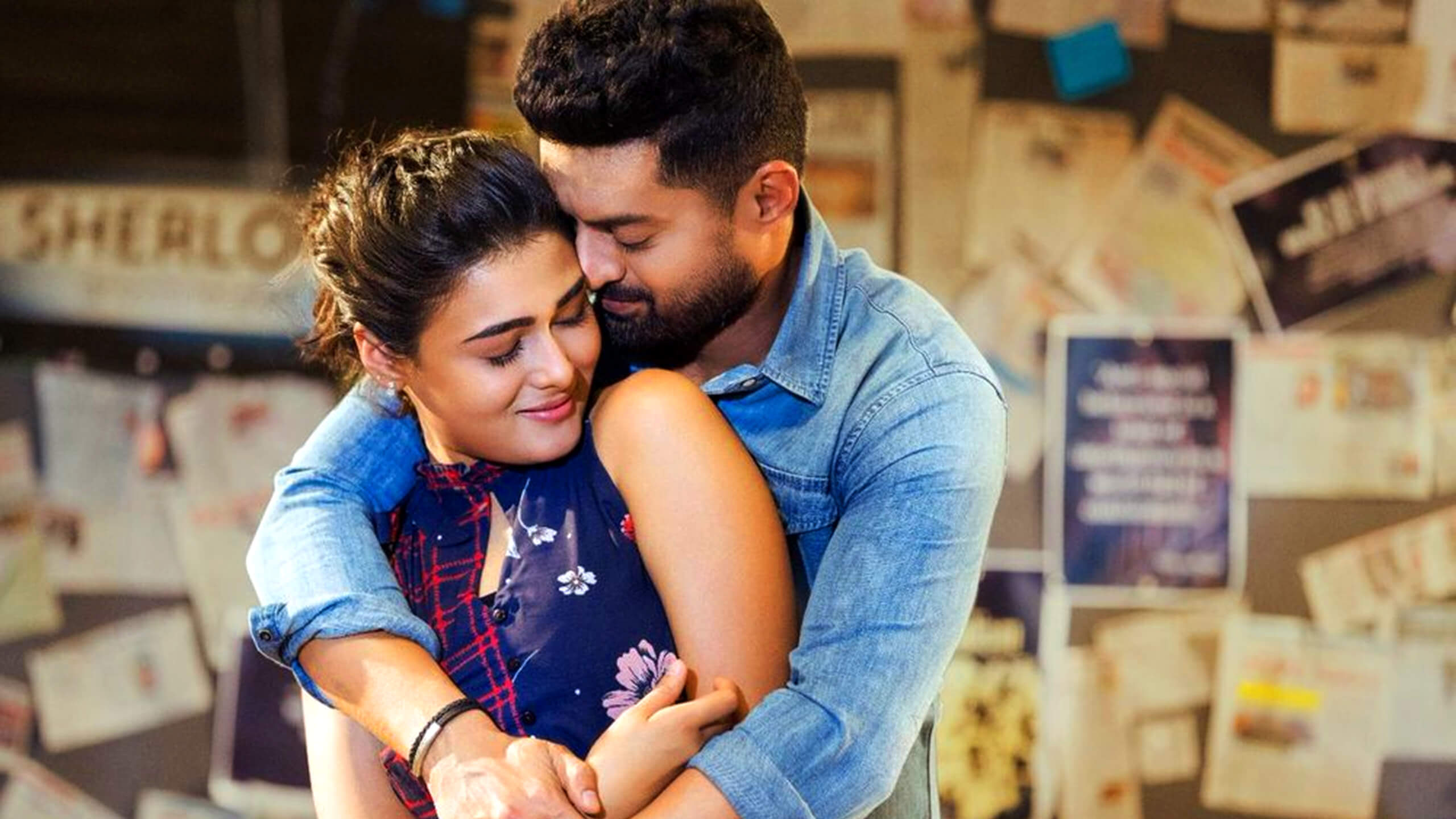118 (2019) » Saicord - Dubbing Studio | Free watch online & download movies