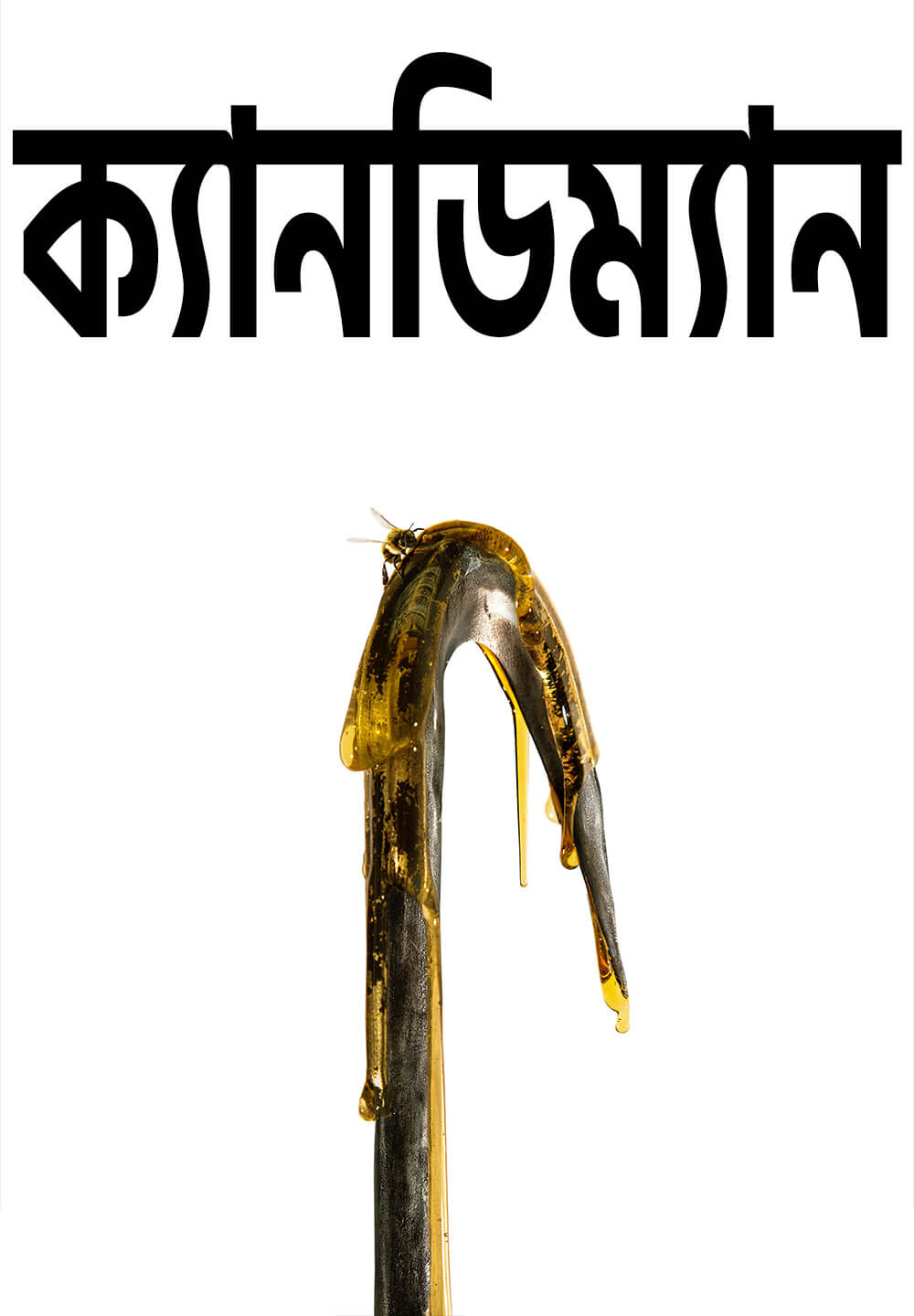 Candyman / ক্যানডিম্যান (2021) [Bengali Dubbed]
