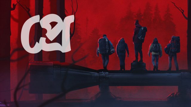 Prey / প্রে (2021) [Bengali Dubbed]