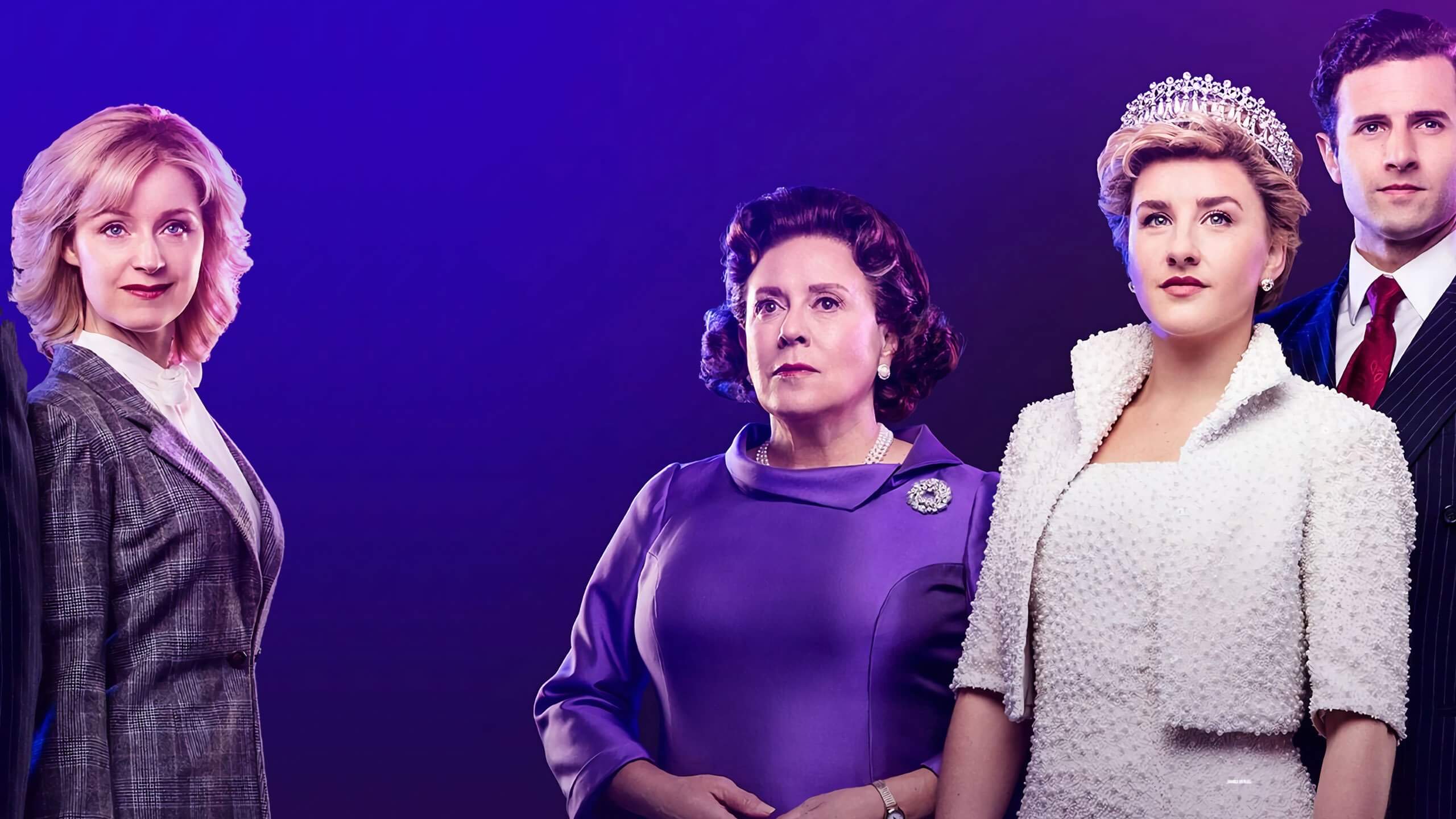 Diana The Musical (2021) » Saicord Dubbing Studio Free watch