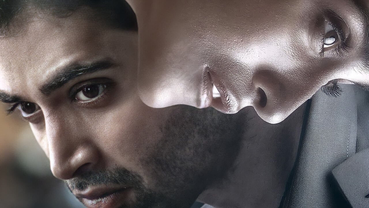 Evaru / Kim (2019) [Turkish Dubbed]