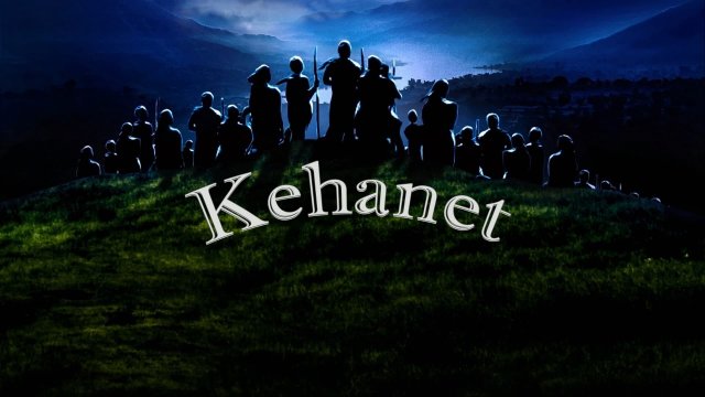 Aakashavaani / Kehanet (2021) [Turkish Dubbed]