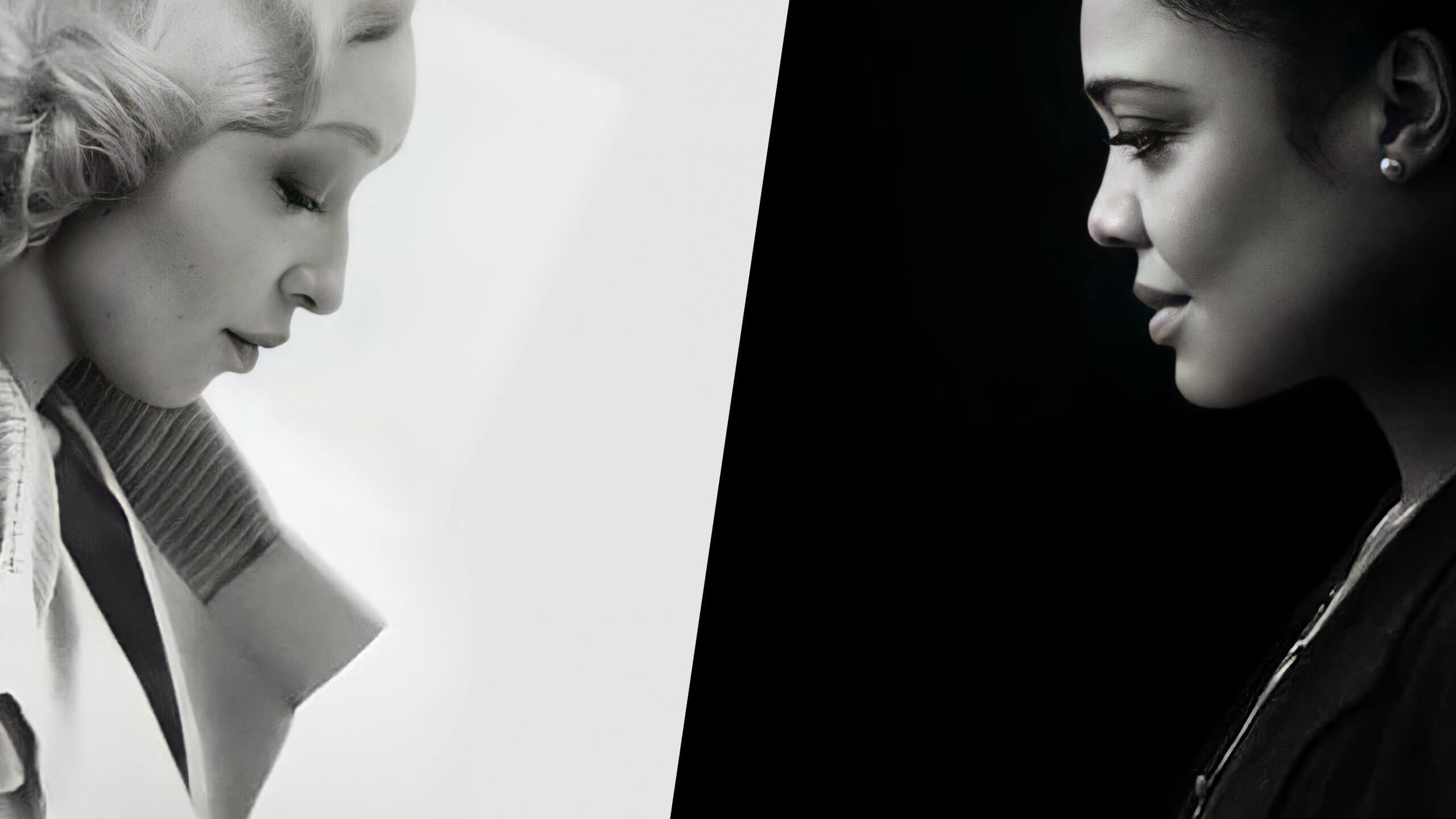 Passing (2021) » Saicord Dubbing Studio Free watch online