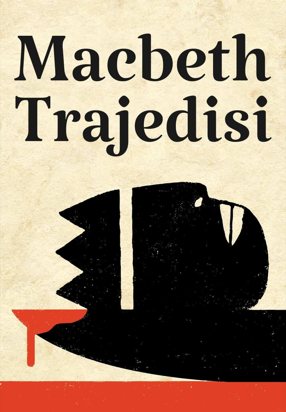 The Tragedy of Macbeth / Macbeth Trajedisi (2021) [Turkish Dubbed]