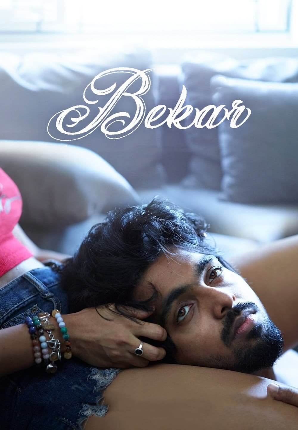 Bachelor / Bekar (2021) [Turkish Dubbed]