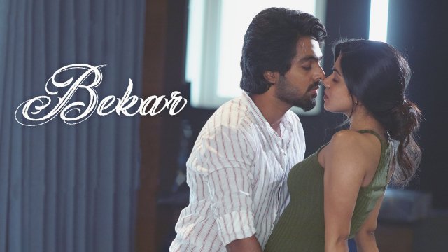 Bachelor / Bekar (2021) [Turkish Dubbed]