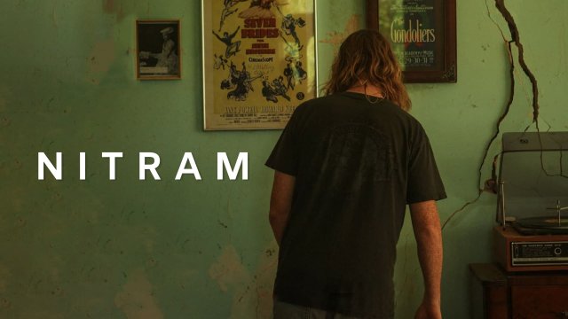 Nitram / Nitram (2021) [Turkish Dubbed]