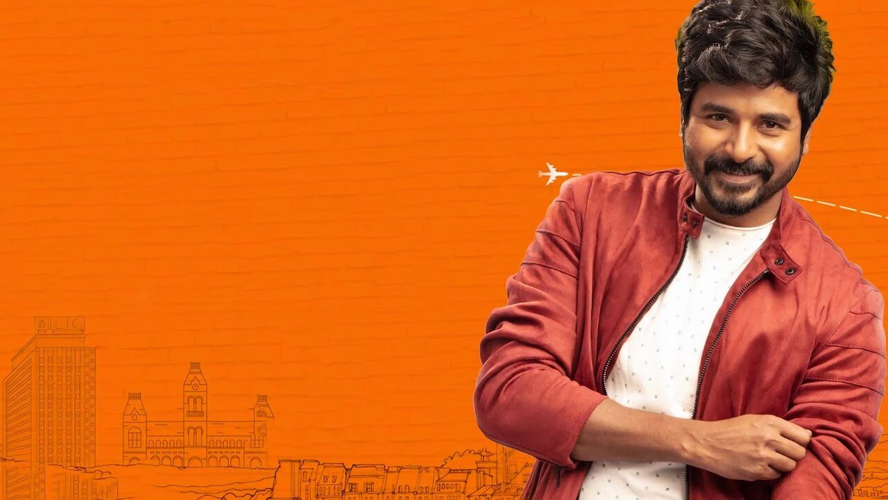 Mr.Local / السيد لوكال (2019) [Arabic Dubbed]