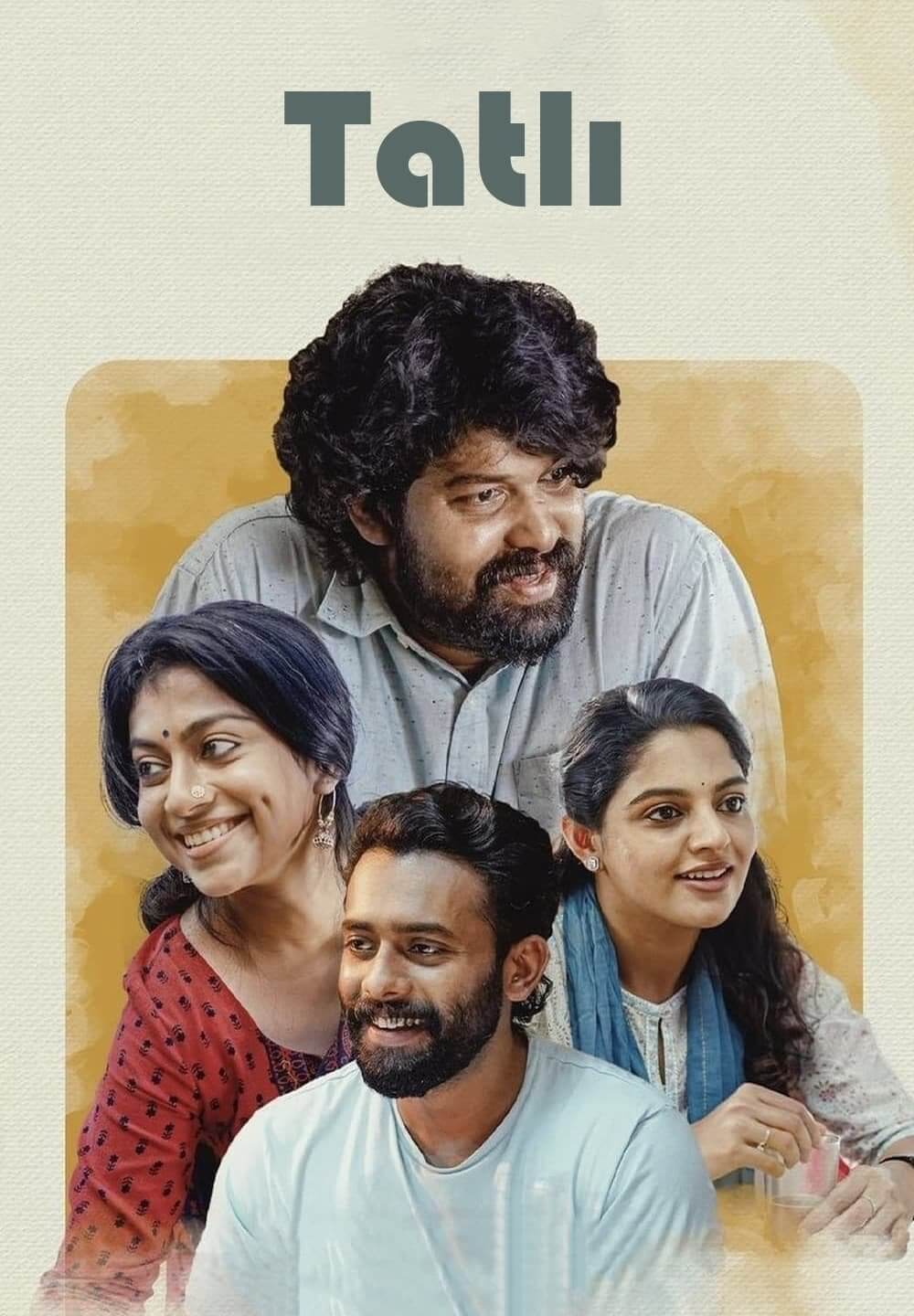 Madhuram / Tatlı (2021) [Turkish Dubbed]