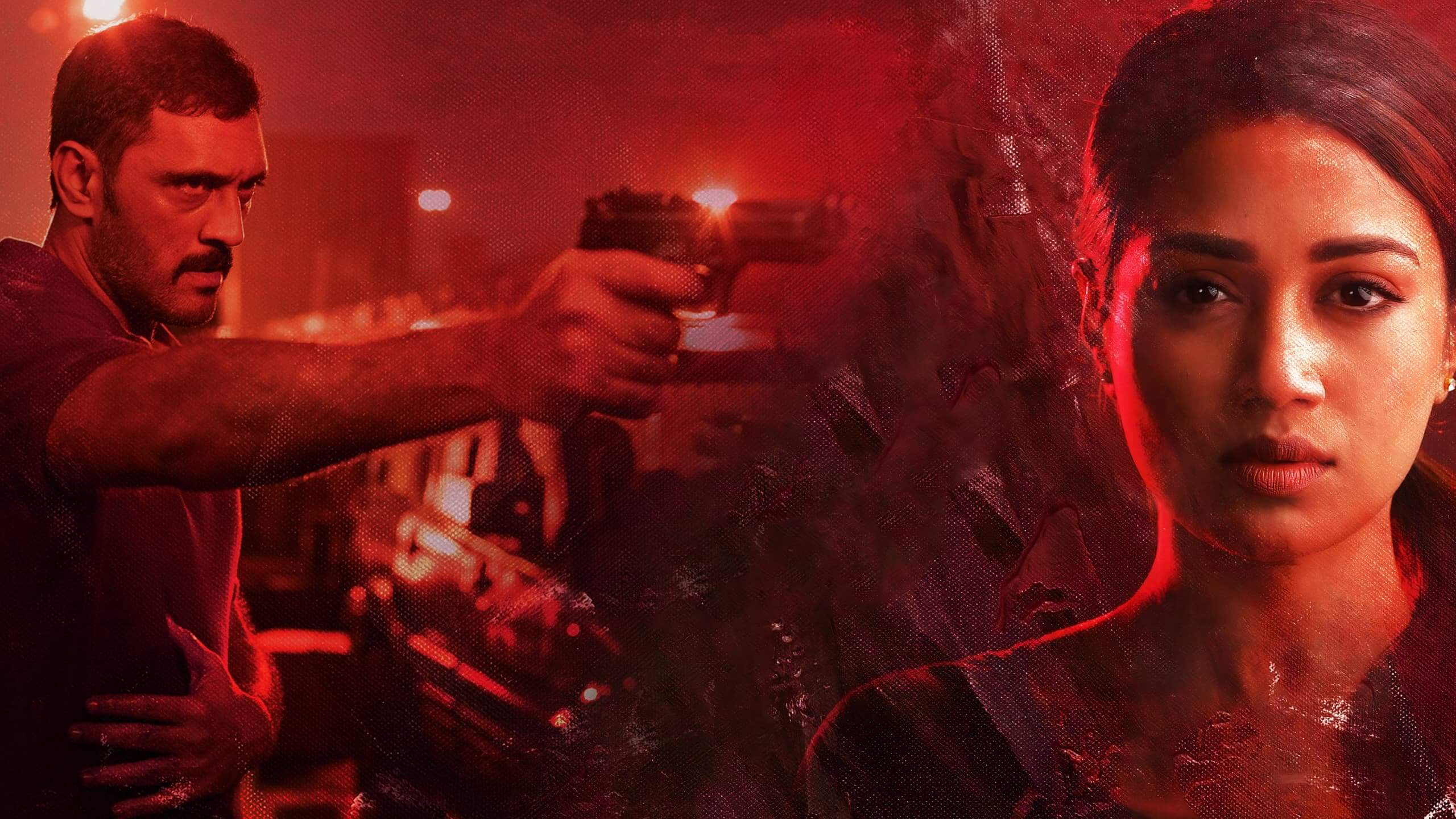 Bloody Mary (2022) » Saicord Dubbing Studio Free watch online