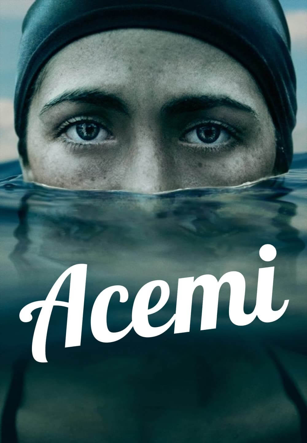 The Novice / Acemi (2021) [Turkish Dubbed]