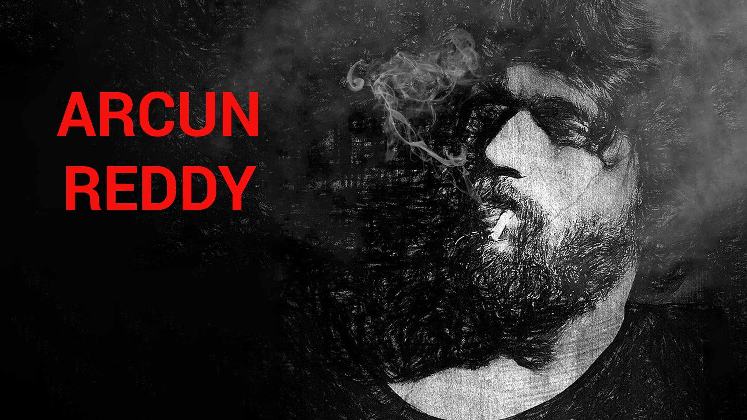 Arjun reddy full movie clearance hindi dubbed online watch