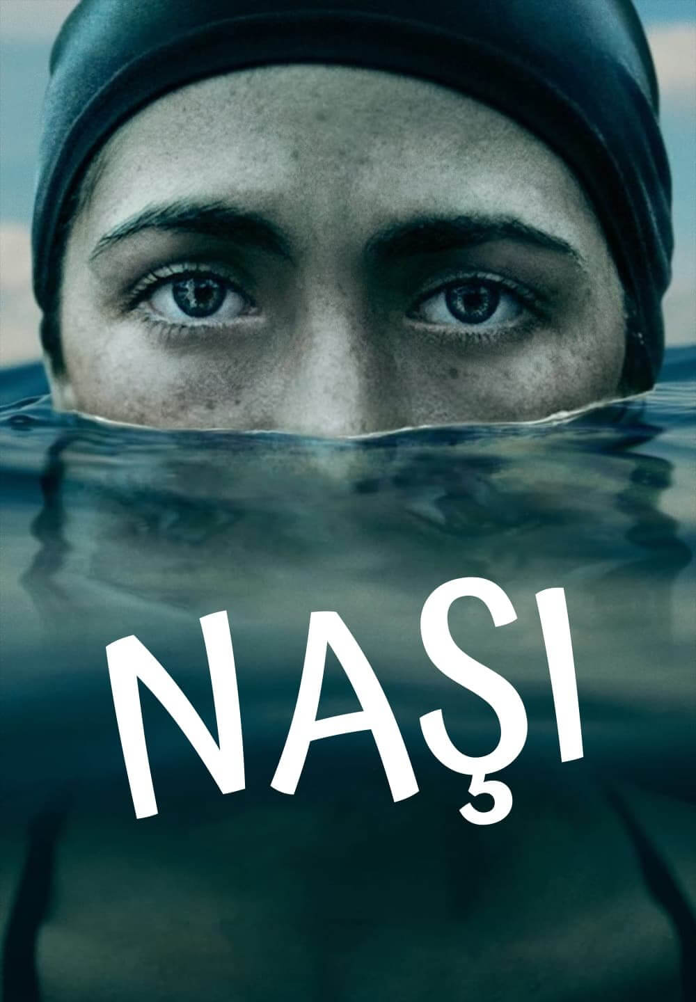 The Novice / Naşı (2021) [Azerbaijani Dubbed]