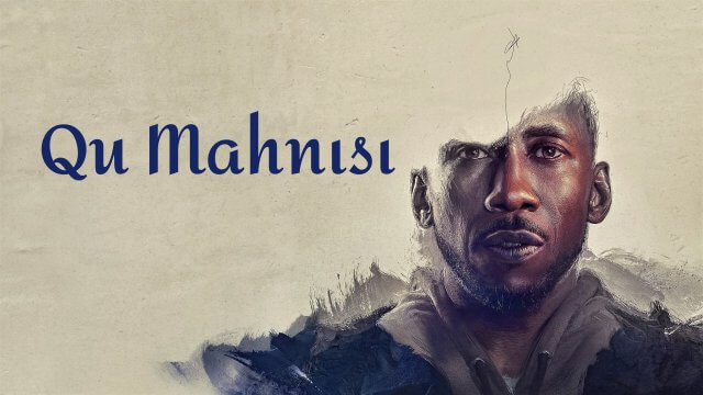Swan Song / Qu Mahnısı (2021) [Azerbaijani Dubbed]