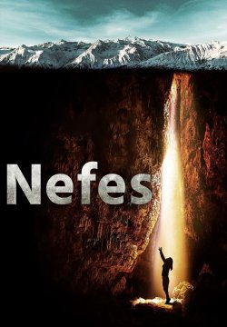 Breath / Nefes (2022) [Turkish Dubbed]