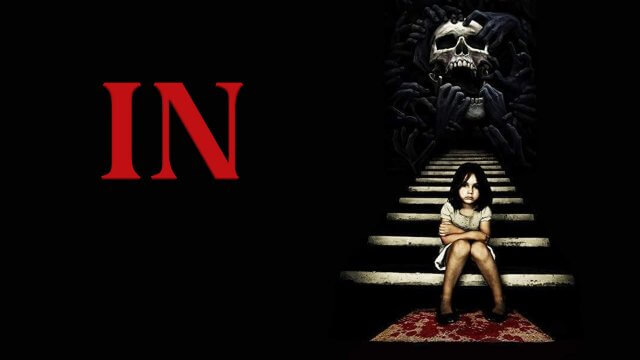 Horror Saicord Turkish Dubbing Studio Free watch online download video