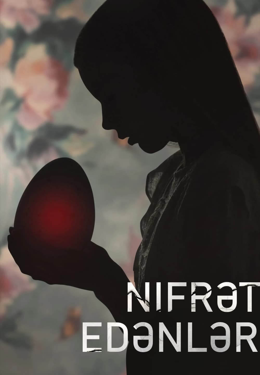 Hatching / Nifrət Edənlər (2022) [Azerbaijani Dubbed]