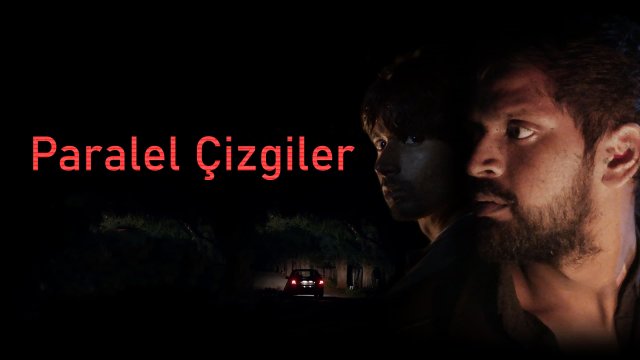 Parallel Lines / Paralel Çizgiler (2021) [Turkish Dubbed]