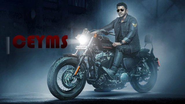 James / Ceyms (2022) [Azerbaijani Dubbed]