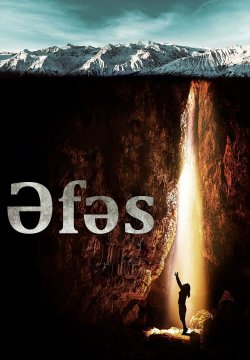 Breath / Əfəs (2022) [Azerbaijani Dubbed]