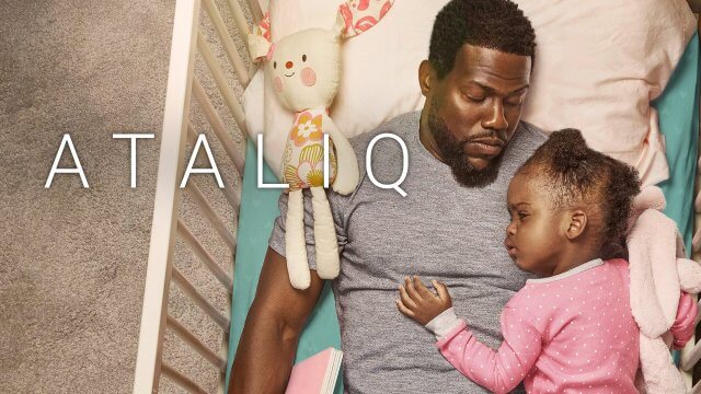 Fatherhood / Atalıq (2021) [Azerbaijani Dubbed]