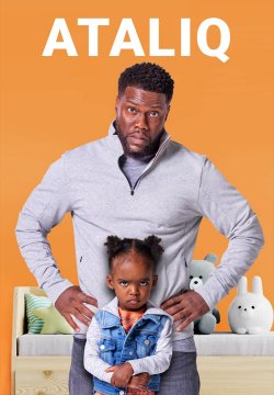 Fatherhood / Atalıq (2021) [Azerbaijani Dubbed]
