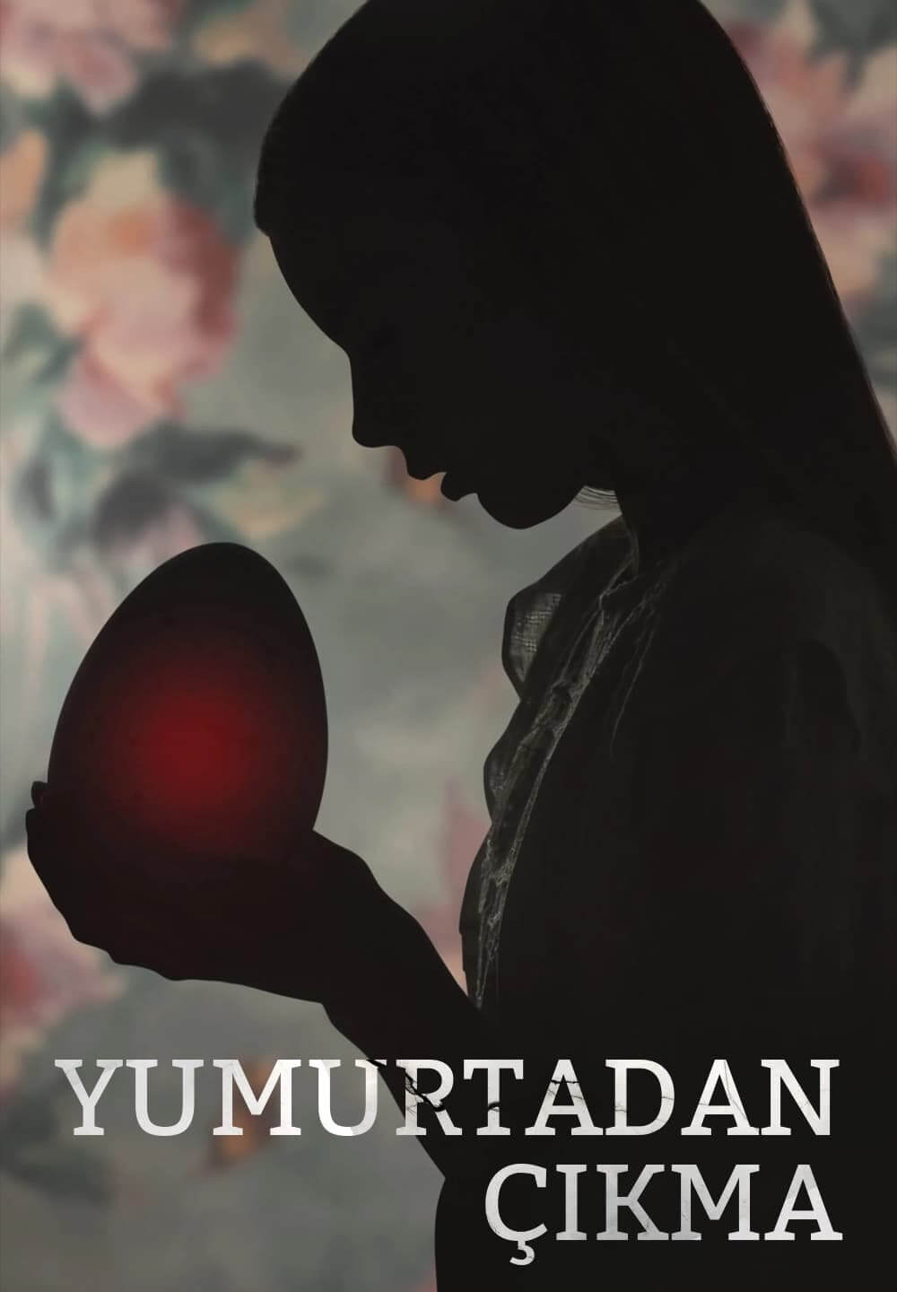 Hatching / Yumurtadan Çıkma (2022) [Turkish Dubbed]