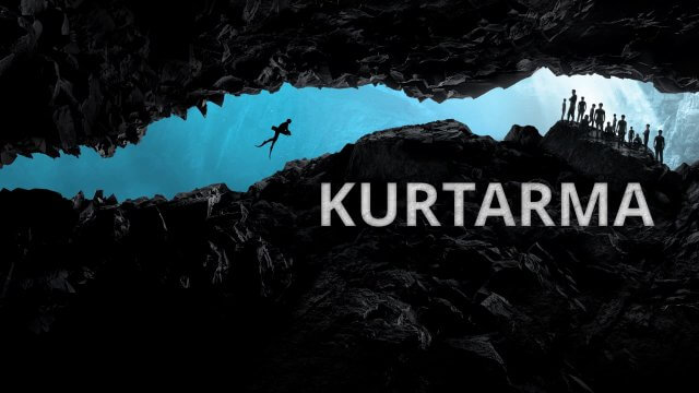 The Rescue / Kurtarma (2021) [Turkish Dubbed]