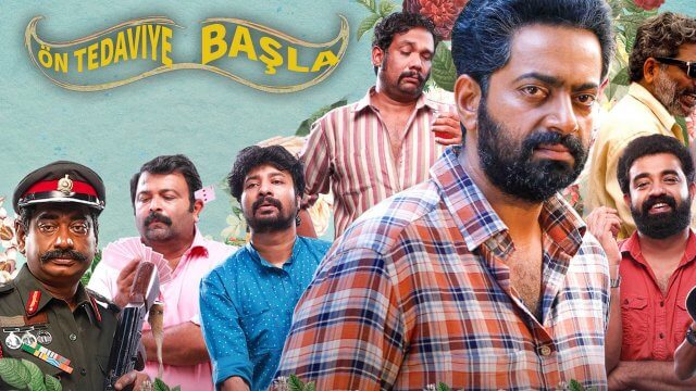 Watch Kurup (Malayalam) | Netflix