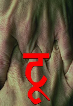 Two / टू (2021) [Hindi Dubbed]
