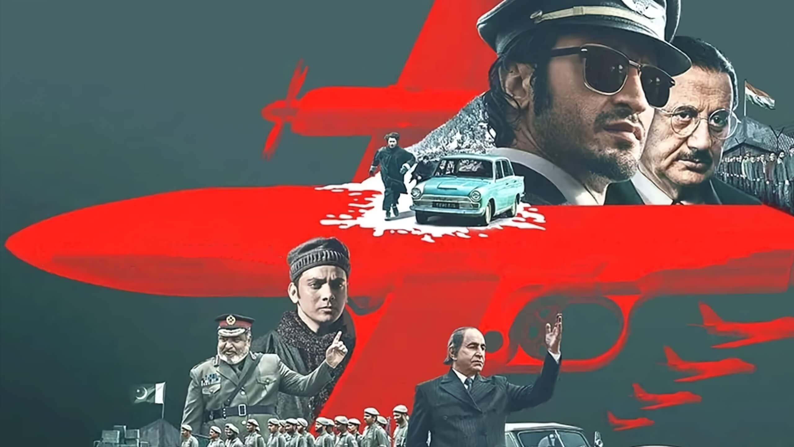 ib-71-2023-saicord-dubbing-studio-free-watch-online-download