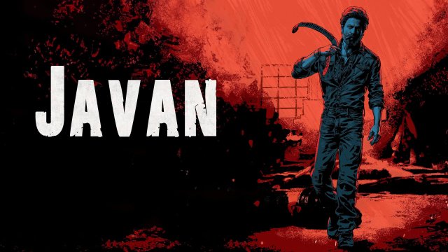 Jawaan full hindi dubbed clearance movie download